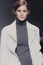 Celine (-1998)