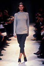 Cerruti (-1998)