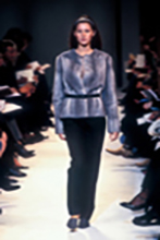 Cerruti (-1998)