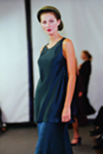 Chanel (-1998)