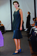 Chanel (-1998)