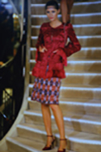 Chanel (-1998)