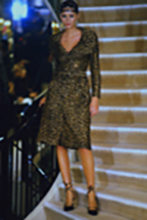 Chanel (-1998)