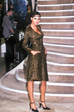 Chanel (-1998)