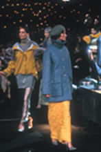 Christian Dior (-1998)