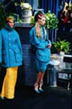 Christian Dior (-1998)