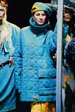 Christian Dior (-1998)