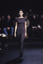 Costume National (-1998)