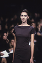 Costume National (-1998)