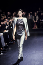 Costume National (-1998)