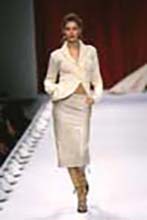 Cynthia Rowley (-1998)