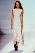 DKNY (-1998)