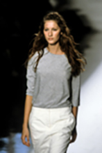 DKNY (-1998)