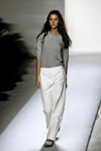 DKNY (-1998)