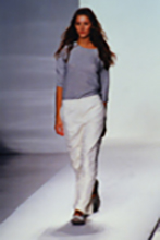 DKNY (-1998)
