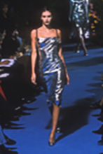 Dolce & Gabbana (-1998)