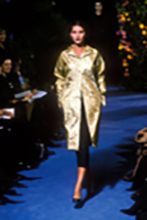 Dolce & Gabbana (-1998)