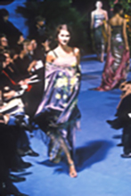 Dolce & Gabbana (-1998)