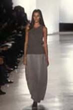 Donna Karan (-1998)