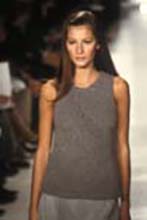Donna Karan (-1998)