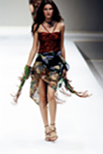 Emmanuel Ungaro (-1998)