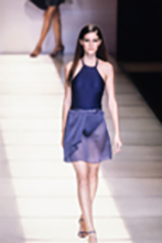 Emporio Armani (-1998)