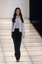 Emporio Armani (-1998)