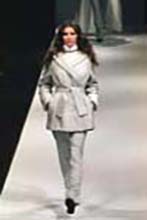 Erreuno (-1998)