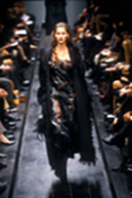 Fendi (-1998)