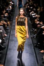 Fendi (-1998)