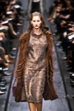 Fendi (-1998)