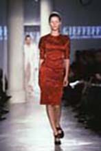 Gianfranco Ferre (-1998)