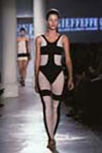 Gianfranco Ferre (-1998)