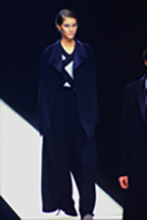 Giorgio Armani (-1998)