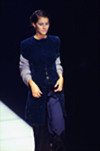 Giorgio Armani (-1998)