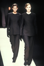 Giorgio Armani (-1998)