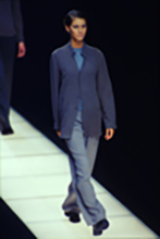 Giorgio Armani (-1998)