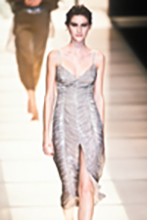 Giorgio Armani (-1998)