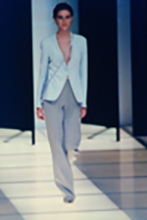 Giorgio Armani (-1998)