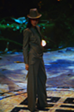 Givenchy (-1998)