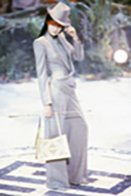 Givenchy (-1998)