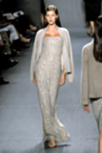 Halston (-1998)