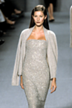 Halston (-1998)