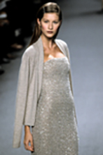 Halston (-1998)