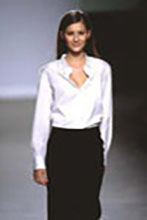 Isaac Mizrahi (-1998)