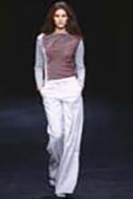 Jil Stuart (-1998)