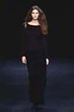 Jil Stuart (-1998)