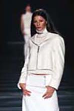 John Bartlett (-1998)
