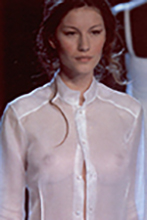 John Bartlett (-1998)