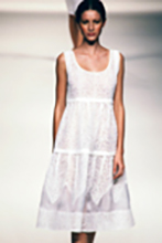 Laura Biagiotti (-1998)
